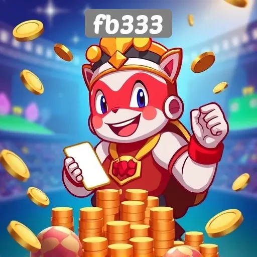 Keuntungan Bermain di Platform fb333 untuk Penggemar Game