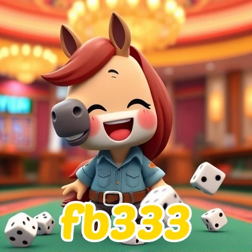 fb333: Menyelami Keseruan Permainan Arcade yang Mewarnai Dunia Game