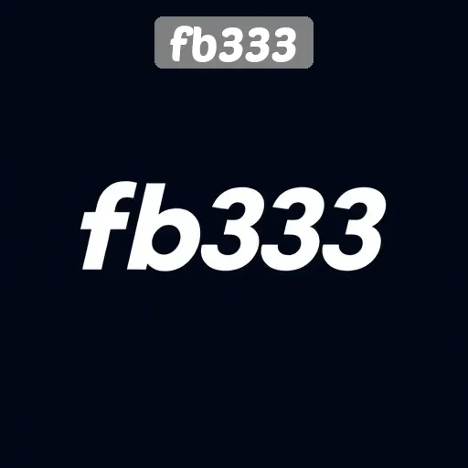 Keunggulan Layanan Pelanggan Di Fb333