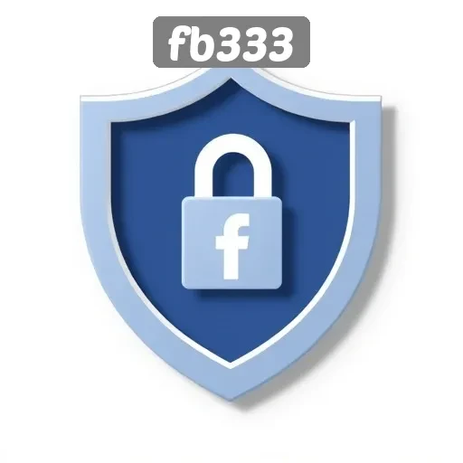 Menilai Keamanan dan Privasi di Situs fb333