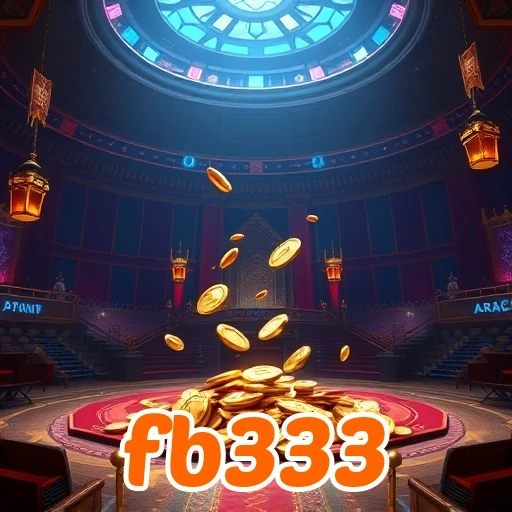 fb333 - Event Khusus