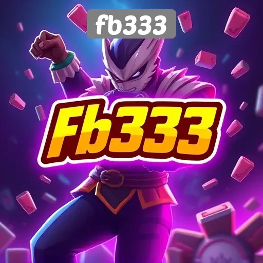 Menggali Fitur Menarik Situs Game fb333