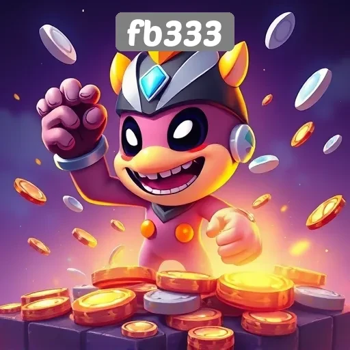 Mengenal fb333 Sebagai Platform Game Terbaik di Indonesia