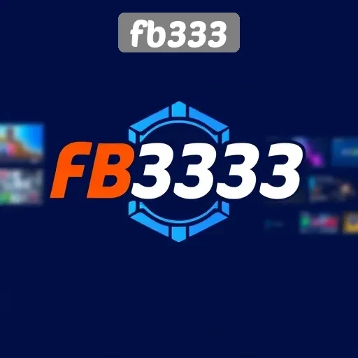 Evolusi fb333 dalam Industri Game Online di Indonesia
