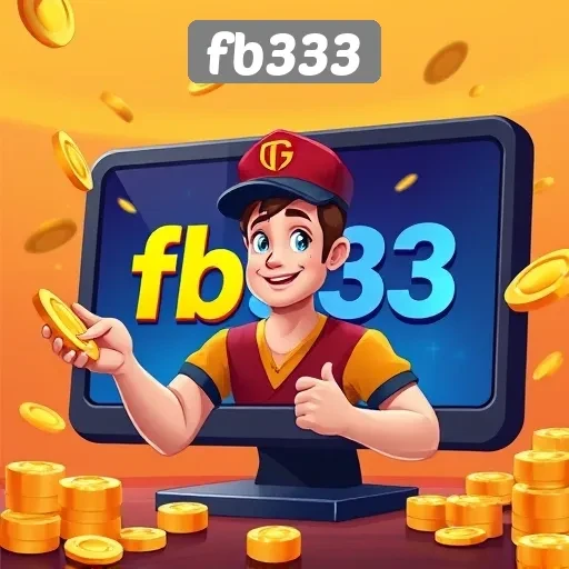 Fitur Unggulan FB333 yang Perlu Diketahui