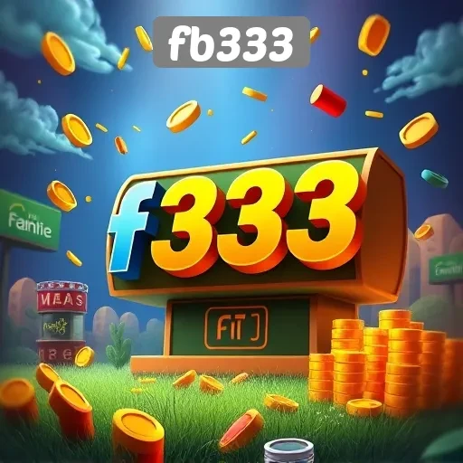 Keunggulan dan Fitur Menarik dari fb333
