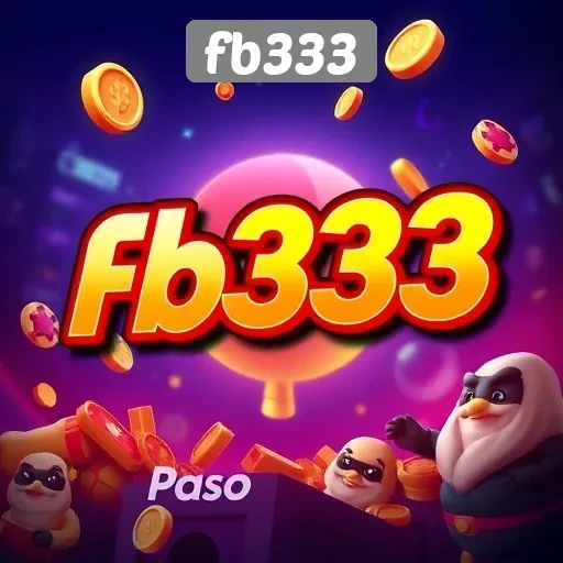 Panduan Lengkap Mengenai Situs Game fb333