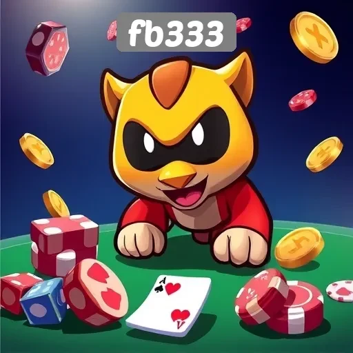 Mengenal fb333 Sebagai Situs Game Terpercaya