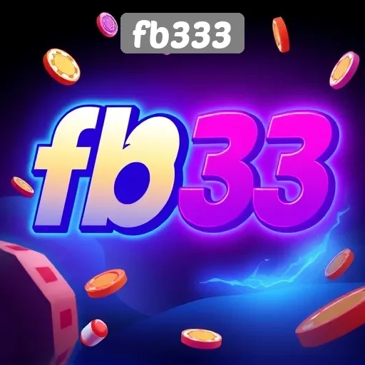 Mengapa fb333 Menjadi Pilihan Banyak Gamer