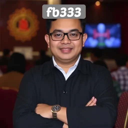 Testimoni Pengguna fb333 Mengenai Pengalaman Bermain