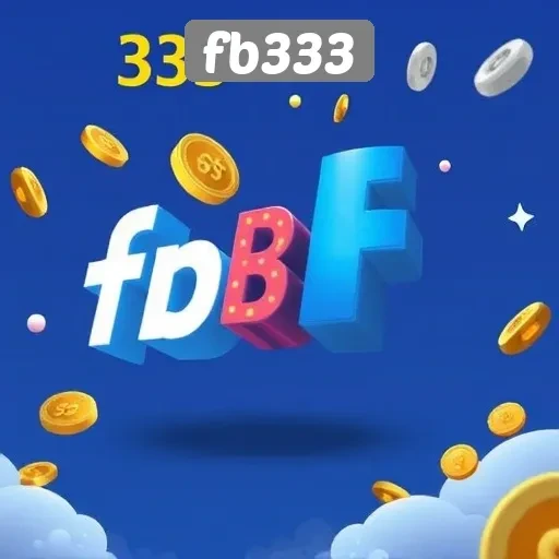Membandingkan fb333 dengan Situs Game Lainnya