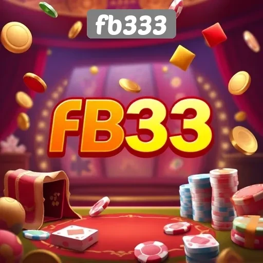 Mengupas Fitur menarik di Situs Game fb333