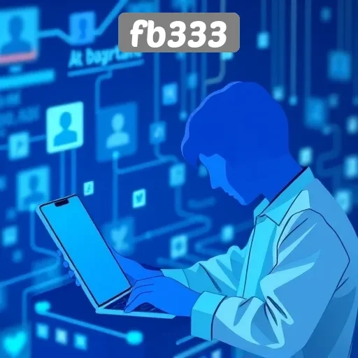 Pentingnya Keamanan dalam Platform Game Seperti fb333