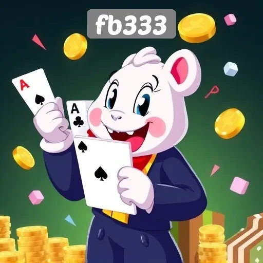 Pengenalan Situs Game fb333 untuk Penggemar Permainan Online