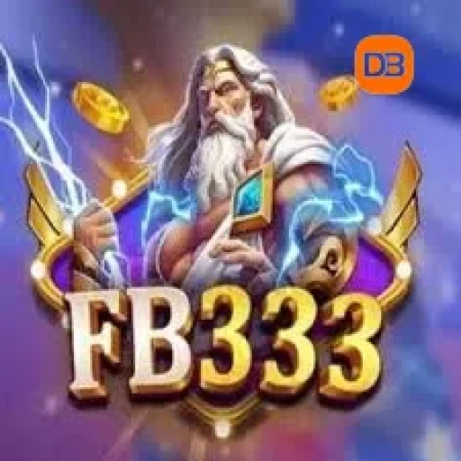 fb333