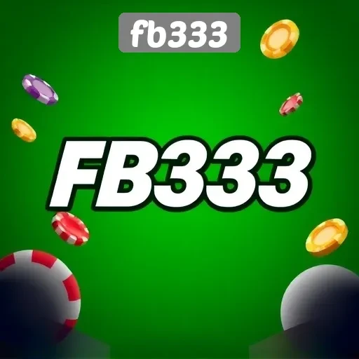 Mengenal Lebih Dekat Situs Game fb333 dan Layanannya