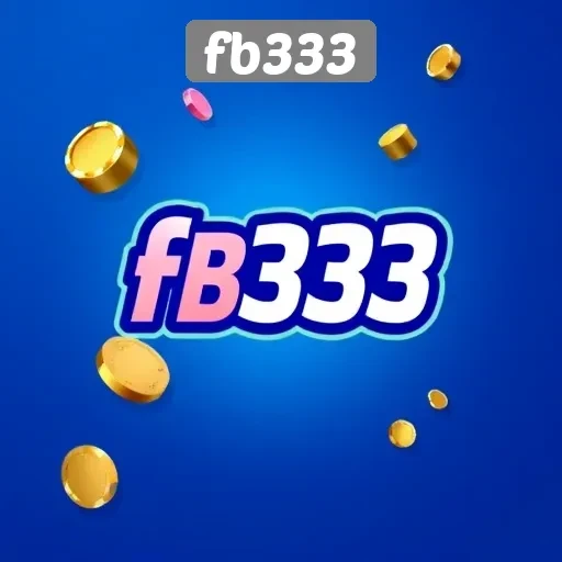 Overview Lengkap Tentang Situs Game fb333