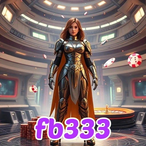 fb333: Strategi Sukses untuk Menang di Game Online Favoritmu