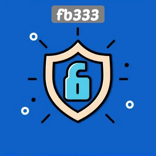 Keamanan dan Privasi Pengguna di fb333